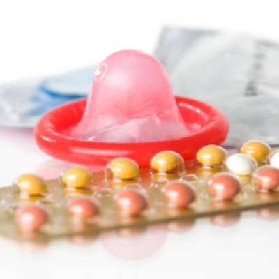 Подбор современных средств контрацепции