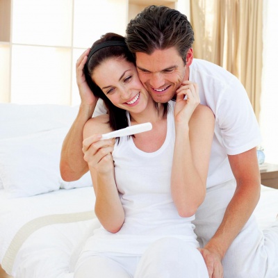 Консультация супружеских пар по планированию семьи и подготовка к беременности
